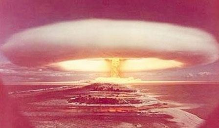 個人配資 皇后樂隊吉他手發(fā)起，這一天因何值得紀念 | 國際小行星日